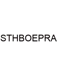 Selling The Health Benefits Of Enriched Phoods Reading Answers