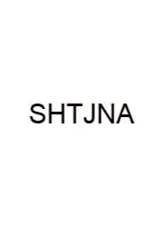 Shadow Health Tina Jones Neurological Assessment