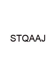 Sida Test Questions And Answers Jfk