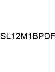 Simulation Lab 11.2: Module 11 Block Ports -- Defender Firewall