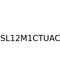 Simulation Lab 13.2 Module 13 Configuring The User Account Control