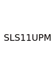 Software Lab Simulation 17-1: Using Password Manager
