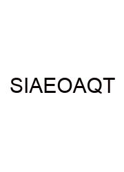 Some Is An Example Of A Qualified Term
