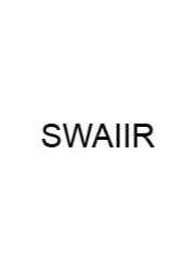 State What Additional Information Is Required