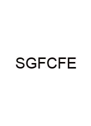 Study Guide For Chemistry Final Exam