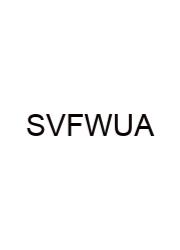 Sumerian Votive Figures Were Used As