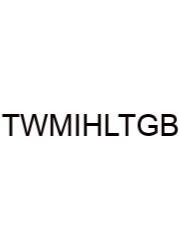 Teaching With Multiple Instructions Helps Learners To Generalize Because