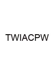 Telephone Wire Is Also Called __ Pair Wire.