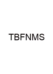 Test Bank For Nursing Medical Surgical