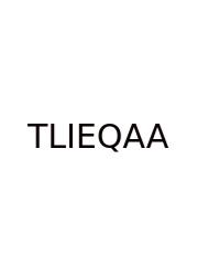 Texas Life Insurance Exam Questions And Answers