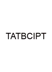 The Adjusted Trial Balance Contains Information Pertaining To