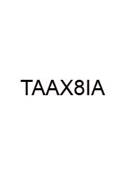 The Ansi Asc X12n 837 Is A
