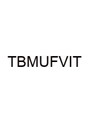 The Basic Metric Unit For Volume Is The