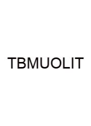 The Basic Metric Unit Of Length Is The