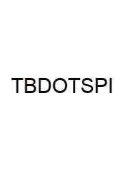The Biggest Disadvantage Of The Sole Proprietorship Is