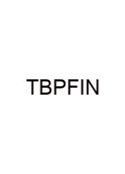 The Blood Protein Fibrinogen Is Necessary