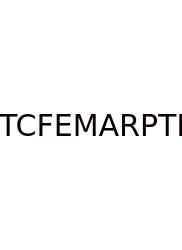 The Capacity For Emergency Management And Response Personnel To Interact