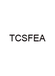 The Ce Shop Final Exam Answers