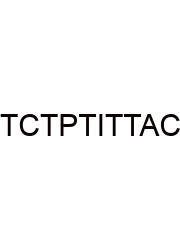 The Cells That Produce Testosterone In The Testes Are Called