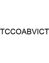 The Central Cavity Of A Blood Vessel Is Called The