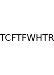 The Challenge Facing The Framers Was How To Reconcile