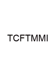 The Combining Form That Means Mouth Is