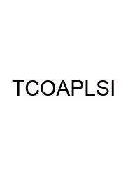 The Component Of A Prescription Labeled Signature Is