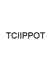 The Crimp Indent Is Properly Placed On The