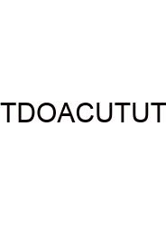 The Definition Of A Circle Uses The Undefined Term