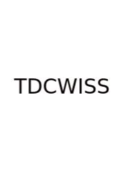 The Discharge Category Which Indicates Satisfactory Service