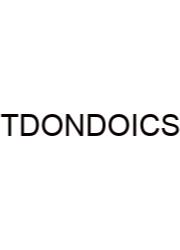 The Drug's Official Name Descriptive Of Its Chemical Structure