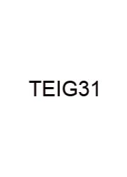 The Elements In Groups 3-12 . . .