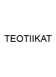 The Essence Of The Individual Is Known As The