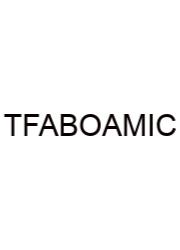 The First Accented Beat Of A Measure Is Called