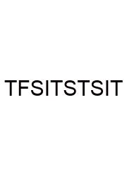 The First Step In The Start Triage System Is To
