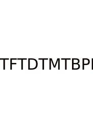 The Formula To Determine The Materials To Be Purchased Is