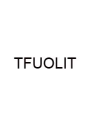 The Fundamental Unit Of Life Is The