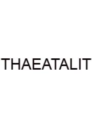 The Heart Aorta Esophagus And Trachea Are Located In The