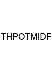 The Highlighted Part Of This Molecule Is Derived From ...