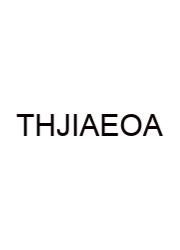 The Hip Joint Is An Example Of A