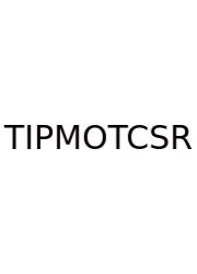 The Ice Point Method Of Thermometer Calibration Should Read