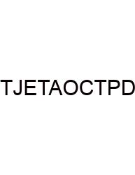 The Journal Entry To Apply Overhead Cost To Processing Department