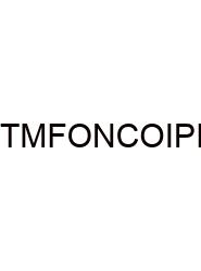 The Main Focus Of Nih's Conflict Of Interest Policy Is