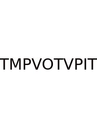 The Main Political Value Of The Vice President Is To