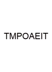 The Main Purpose Of Adjusting Entries Is To