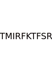 The Manager Is Responsible For Knowing The Food Sanitation Rules