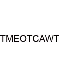 The Medial End Of The Clavicle Articulates With The