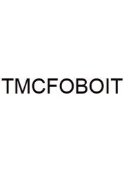 The Most Common Form Of Business Organization Is The