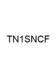 The Nfpa 1901 Standard Now Calls For