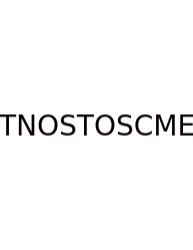 The Number Of Subordinates That One Supervisor Can Manage Effectively